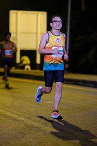 BIB: 052
                            <button type="button" onclick="openModal(8427333)" class="btn btn-primary btn-sm float-right btn-popup" data-toggle="modal" data-target=".modal-high-quality">
                        <i class="fas fa-shopping-cart"></i> Add to Cart
                    </button>
                                            <button type="button" onclick="isThisMe(8427333, true)" class="btn btn-success btn-sm float-right btn-popup btn-isme hidden" data-toggle="tooltip" data-placement="bottom" title="นี่คือรูปของคุณใช่ไหม คลิกที่นี่เพื่อเอาเข้าอัลบั้ม">
                        <i class="fas fa-plus"></i> Add to album
                    </button>
                    <button type="button" onclick="isThisMe(8427333, false)" class="btn btn-warning btn-sm float-right btn-popup btn-isnotme hidden">
                        <i class="fas fa-ban"></i> Remove from album
                    </button>